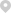 扬州嘉奥采暖设备(扬州分公司)